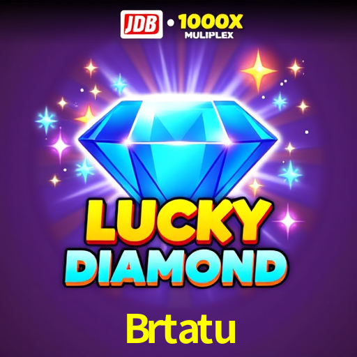Brtatu Bet