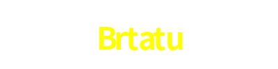Brtatu